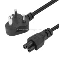 South African Plug AC Power Cord Calbe